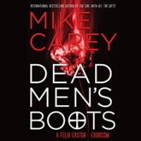 Dead_Men_s_Boots